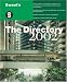 Sweet's Directory 2002 (Sweet's the Directory)