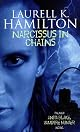 Narcissus in Chains