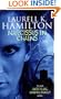 Narcissus in Chains (Anita Blake Vampire Hunter 10)