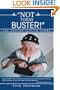 "Not Today Buster!": The Senior Sleuth Story