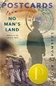Postcards From No Man's Land