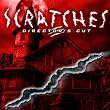 Scratches - Director's Cut [Download]