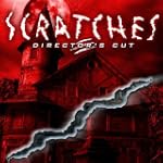 Scratches - Director's Cut [Download]