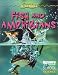 Fish and Amphibians (Discovery Channel School Science) by Kathy Freely ISBN 0836832124