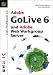 Das Profibuch zu Adobe GoLive 6 und Adobe Web Workgroup Server. Mit CD