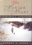 The Hunter in My Heart: A Sportsman's Salmagundi