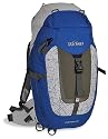 Tatonka Rucksack Karema, 25 Liter