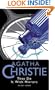 They Do It With Mirrors (Agatha Christie Collection S.)