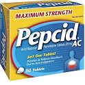 Acid Reducer