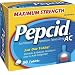 acid reflux - Pepcid AC Acid Reducer, 20 mg, Maximum Strength, Tablets 50-Count Box