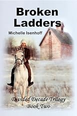 Broken Ladders