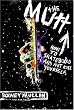 The Mutt: How to Skateboard and Not Kill Yourself $14.99 Paperback  (new window)