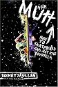 The Mutt: How to Skateboard and Not Kill Yourself