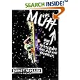 The Mutt: How to Skateboard and Not Kill Yourself