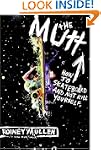 The Mutt: How to Skateboard and Not K...