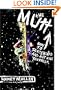 The Mutt: How to Skateboard and Not Kill Yourself