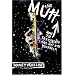 The Mutt: How to Skateboard and Not Kill Yourself