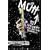 The Mutt: How to Skateboard and Not Kill Yourself