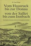 Buch