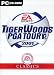 Tiger Woods PGA Tour 2001: Classic Range