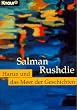 Harun und das Meer der Geschichten.