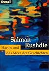 Salman Rushdie Harun Und Das Meer Der G