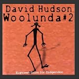 Woolunda #2