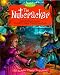 Books : The Nutcracker (Magic Window Books (Running Press))