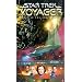 best voyager episodes