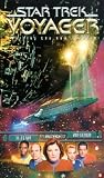 Review Paramount Home Entertainment  / Star Trek Voyager - Vol. 6.10 (Child's Play/Good Shepherd) [1996]