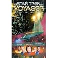 Star Trek Voyager - Vol. 6.10 (Child's Play/Good Shepherd) [1996]