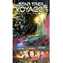Star Trek Voyager - Vol. 6.10 (Child's Play/Good Shepherd) [VHS] [1996]