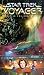 VHS : Star Trek Voyager - Vol. 6.10 (Child's Play/Good Shepherd) [1996]