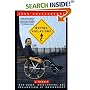 Moving Violations: War Zones, Wheelchairs, and Declarations of Independence