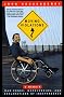 Moving Violations: War Zones, Wheelchairs, and Declarations of Independence Moving Violations: War Zones, Wheelchairs, and Declarations of Independence