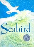 Seabird