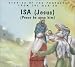 Isa (Jesus): Peace Be upon Him (Stories of the Prophets from the Qur'an) by Siddiqa Juma ISBN 1879402475