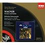 Wagner: Tristan und Isolde