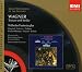 Wagner: Tristan und Isolde