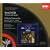 Wagner: Tristan und Isolde