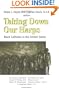 Taking Down Our Harps: Black Catholics in the United States