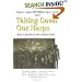 Taking Down Our Harps: Black Catholics in the United States