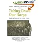 Taking Down Our Harps: Black Catholics in the United States