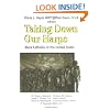 Taking Down Our Harps: Black Catholics in the United States