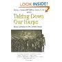 Taking Down Our Harps: Black Catholics in the United States