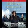 Spiritual Liberation: Fulfilling Your Soul's Potential