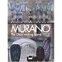 Murano: The Glass-making Island