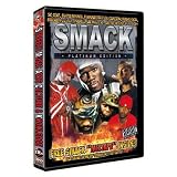 Smack: Platinum Edition