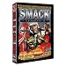 Smack: Platinum Edition