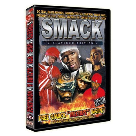 Smack 1